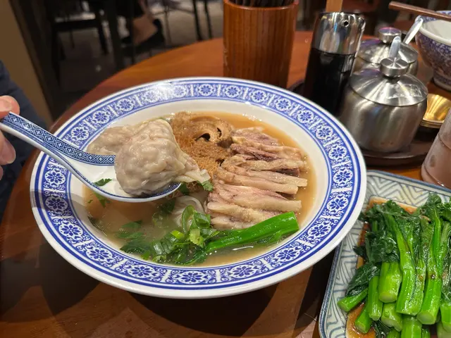 大大粒、皮薄餡靚