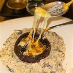 #蕃薯妹周圍食 #蕃薯妹周圍食_西餐 
#蠔站 #oysterstation #生蠔控 #10蚊生蠔 #生蠔關注組 #香港西餐