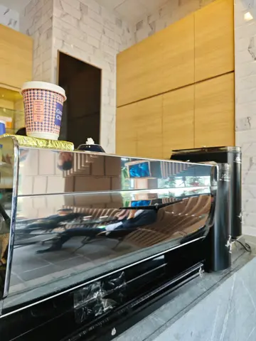 Americano 