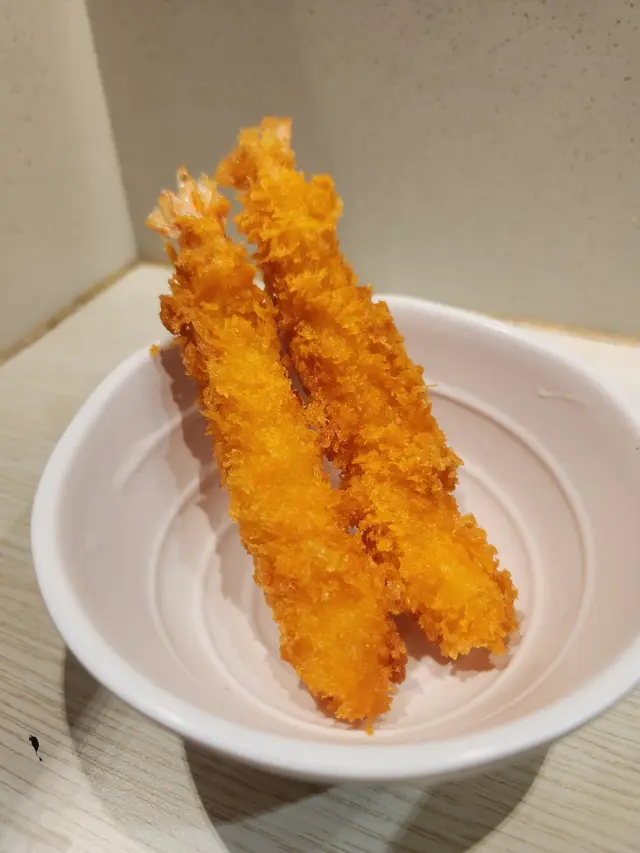 午巿套餐跟的