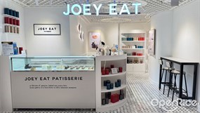 Joey Eat Patisserie