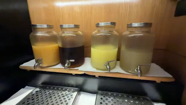 飲品