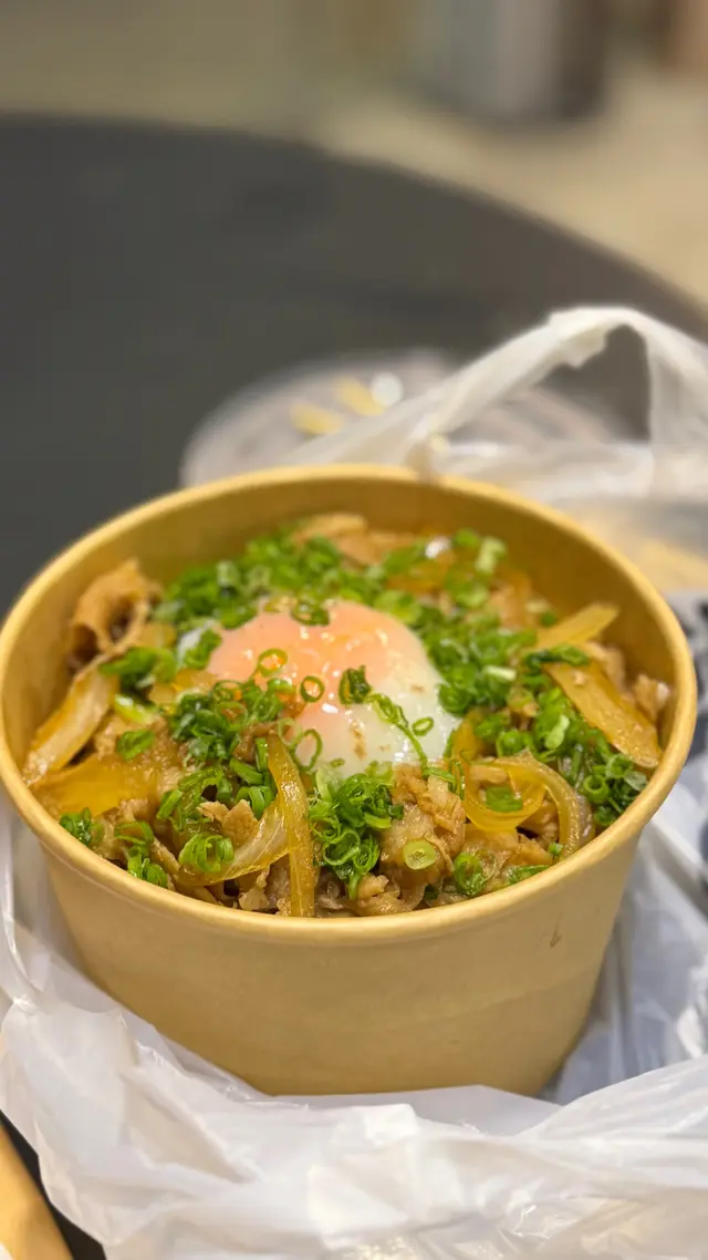 係牛肉！唔係肥牛🥹無咩肥膏，啖啖肉🥹好感動