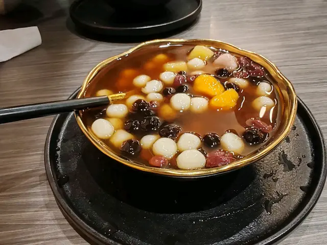小丸子一號