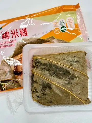 糯米鸡