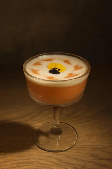 Plum  Temptation  