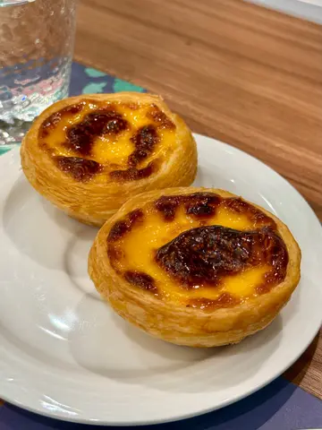 葡挞