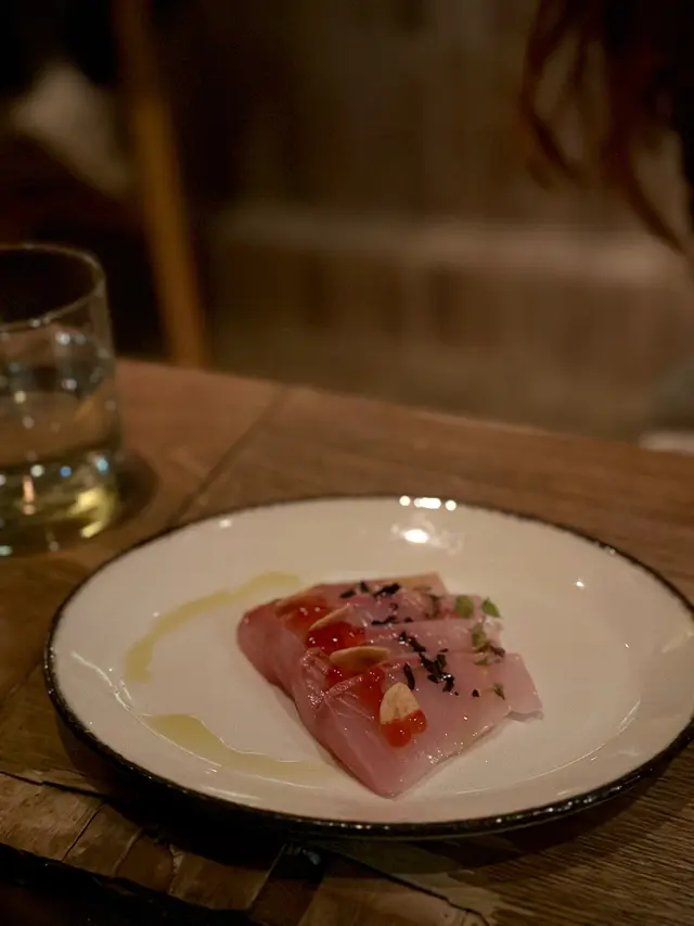 Hamachi
