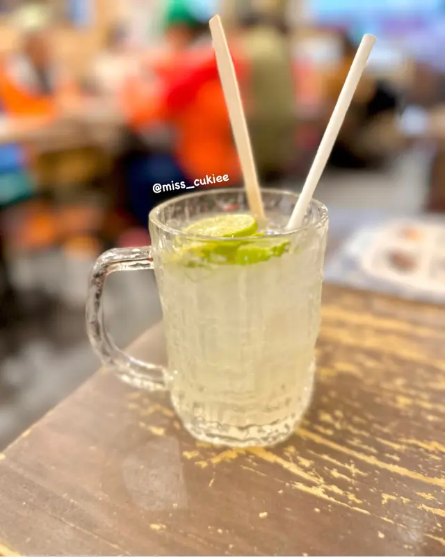 跟餐 +HK$9