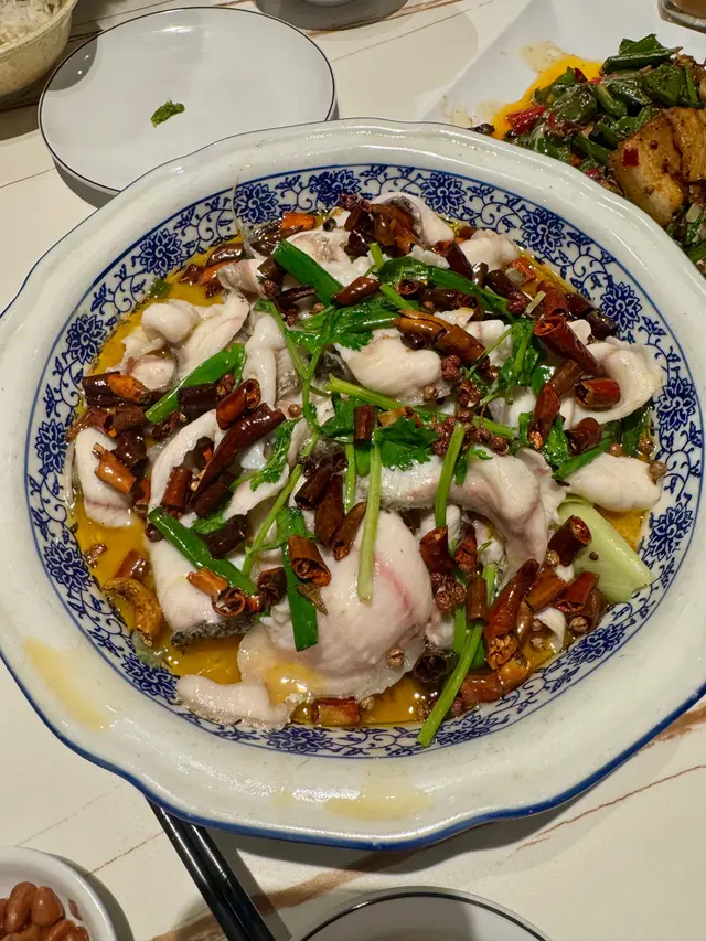 #香港美食 