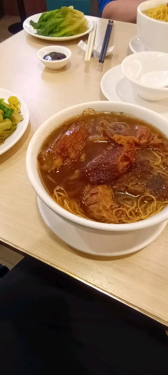 #香港美食 #FoodieLife 