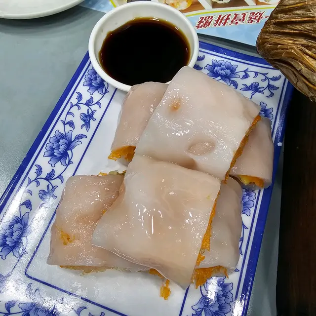 春風得意腸，無特別