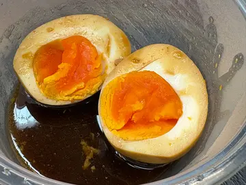 好味性價比高，用foodpanda外賣