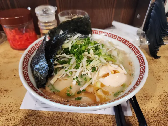 未計加一
