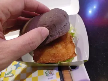 反斗奇兵套餐