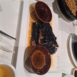 #香港美食 