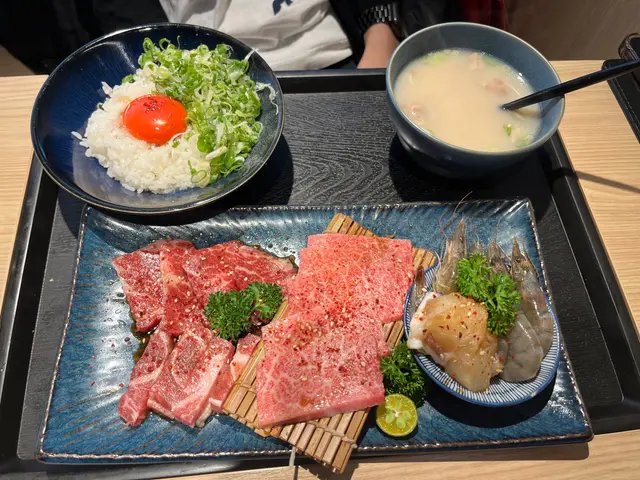 #油脂分布平均#入口即溶