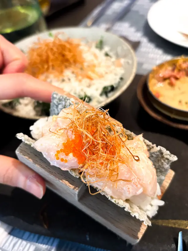 𝗠𝗮𝗸𝗶 𝗧𝗮𝗰𝗼 𝗛𝗼𝗸𝗸𝗮𝗶𝗱𝗼 𝗦𝗰𝗮𝗹𝗹𝗼𝗽