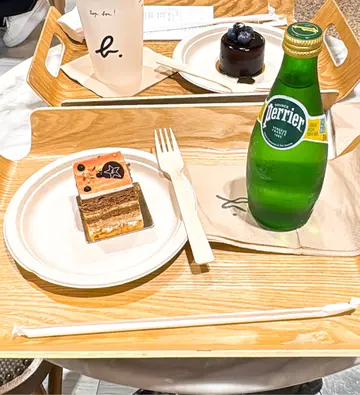 Perrier  Sparkling  Water