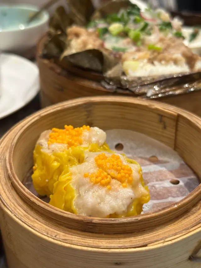 #香港美食 