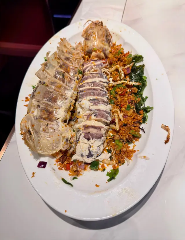 鬼火深喉手臂瀨尿蝦