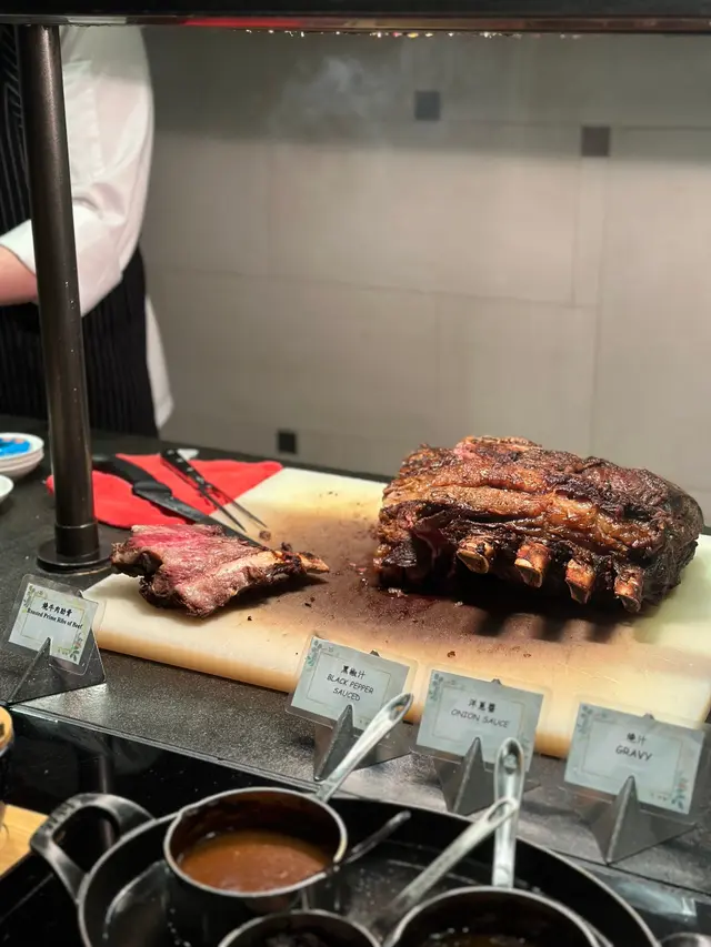 肉類