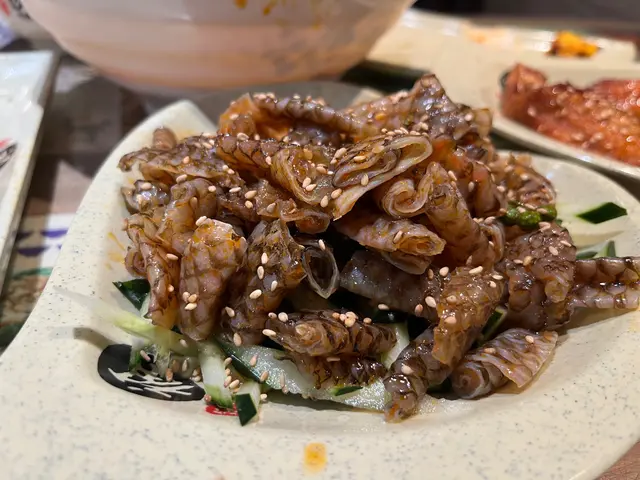 藤椒魚皮