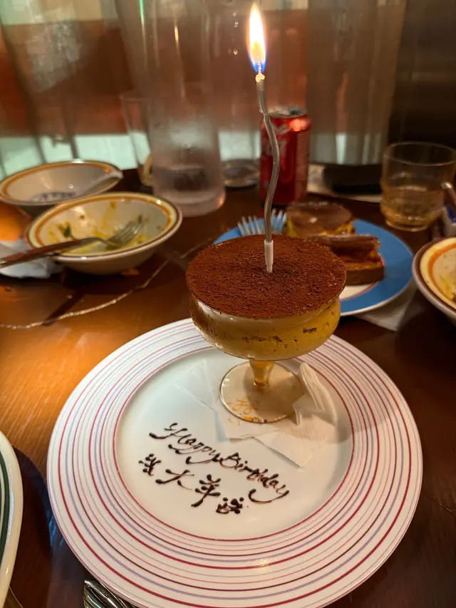 #香港美食 #支持小店 #支持本土小店