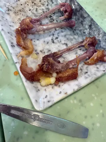 梦中情人奇冰