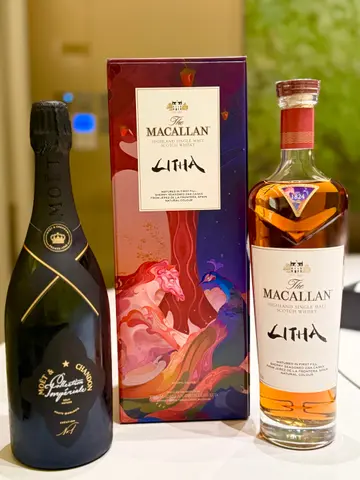 自帶酒水