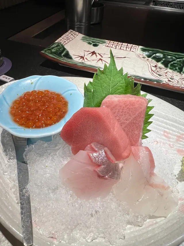 #香港美食 #銅鑼灣鐵板燒 #板神