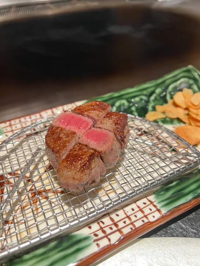 #香港美食 #銅鑼灣鐵板燒 #板神