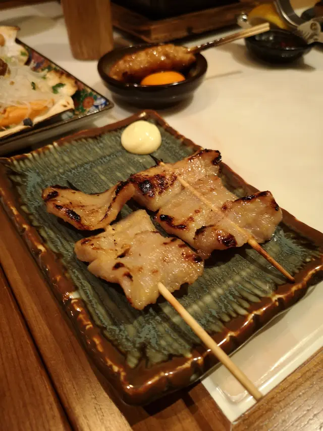 福岡味噌松板豬