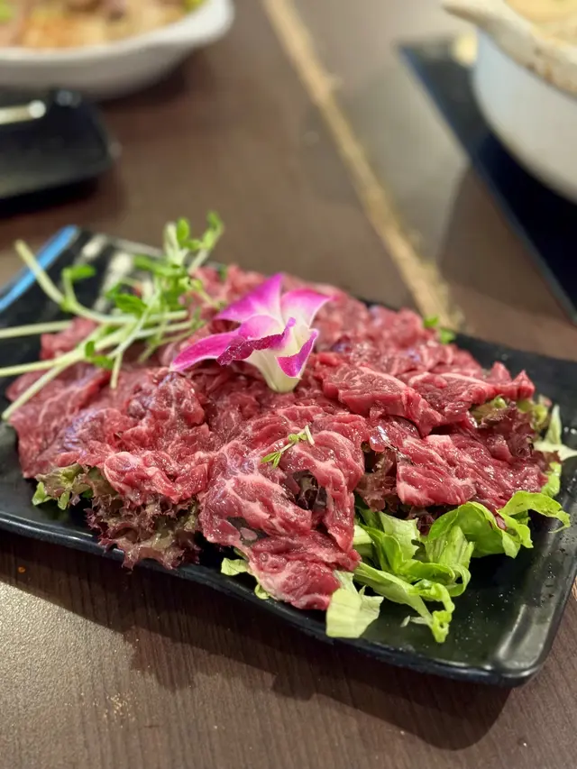 頂級手切封門柳