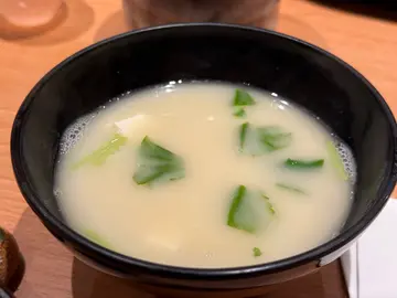 鱼汤