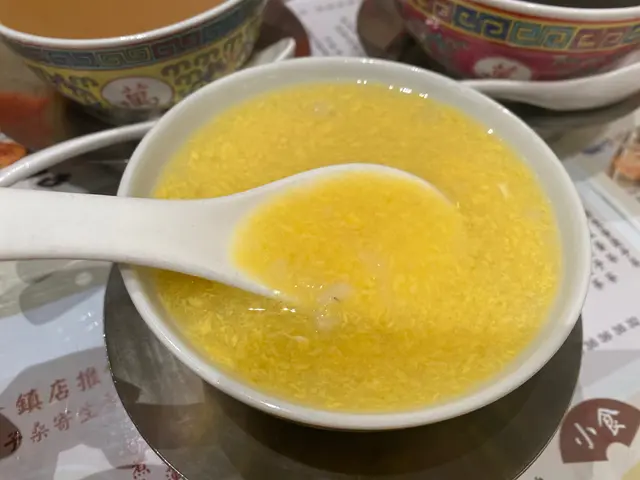 冰花