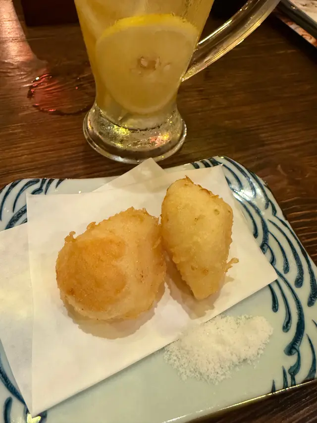 餐牌清楚寫$99兩隻，收據上卻是$110 😡