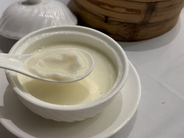 未去到超級好食