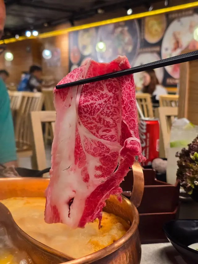 日本黑毛和牛A4+