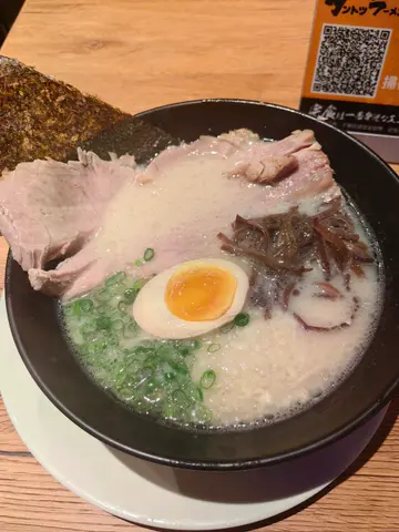 幼面