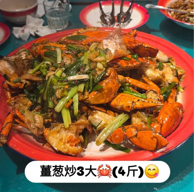 #香港美食 #銅鑼灣美食 #大排檔風味