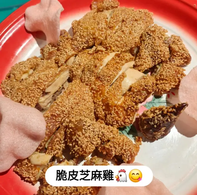#香港美食 #銅鑼灣美食 #大排檔風味