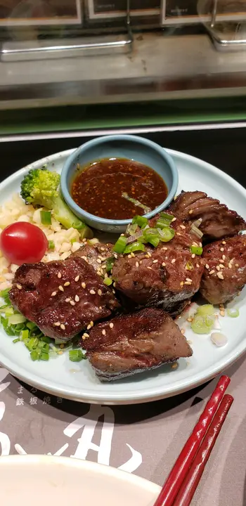 极上2人套餐，封门柳