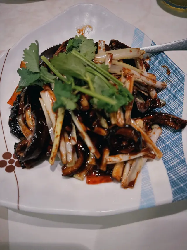 #香港美食