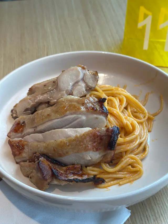 加埋一要$151.8…