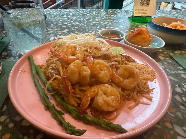 #香港美食 #FoodieLife #美食日記