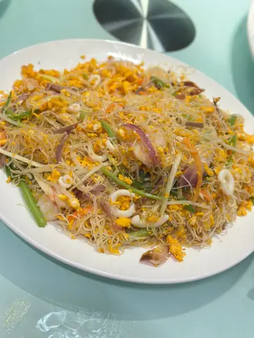 會所龍門鴛鴦粉