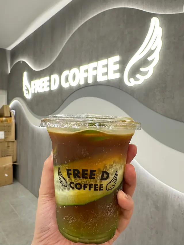 谷汽D系列：捱到面青•瓜（Tall size）