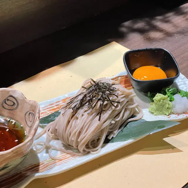 爆炒雞橫隔膜
