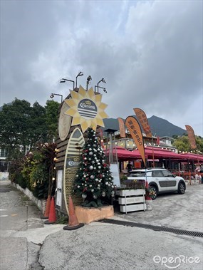 茲心地